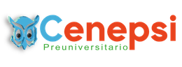 CENEPSI Preuniversitario